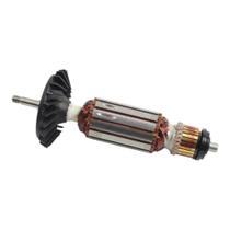 Induzido 127v 1619p21037 P/ Esmerilhadeira Bosch 1c94.0 Original Induzido 127v 1619p21037 P/ Esmerilhadeira Bosch 1c94.0 Original