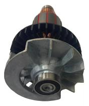 Induzido 127v lixadeira orbital skil 7351 Induzido 127v lixadeira orbital skil 7351