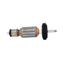 Induzido 127v P/ Esmerilhadeira Bosch Gws 8-115 Original Induzido 127v P/ Esmerilhadeira Bosch Gws 8-115 Original