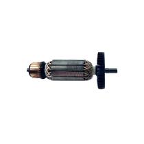 Induzido 127v P/Ser Marmore GDC150 e GDC151 Bosch F000605097