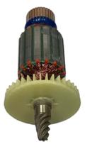 Induzido 127V p/serra esquadria SM18 Stanley