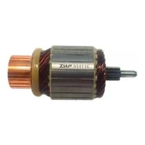 Induzido - 12V/8D Citroen / Peugeot