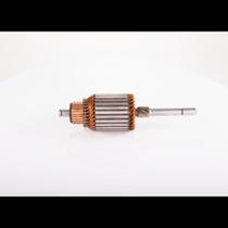 Induzido 12V a Bosch F 00A AL1 333 Induzido 12V a Bosch F 00A AL1 333