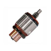 Induzido 12v blazer e s10 v6 4.3l motor vortex delco remy pg260g