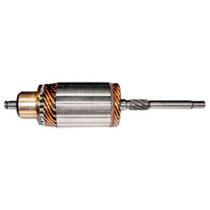 Induzido 12v com partida if mercedes benz renault volvo - ARIELO Induzido 12v com partida if mercedes benz renault volvo - ARIELO