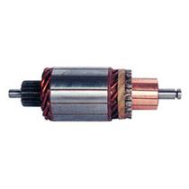 INDUZIDO 12V F1000 HSD E S10 MAXION 1995 Em Diante SPRINTER 310D BOSCH 9003334033 Diâmetro Ma INDUZIDO 12V F1000 HSD E S10 MAXION 1995 Em Diante SPRINTER 310D BOSCH 9003334033 Diâmetro Ma