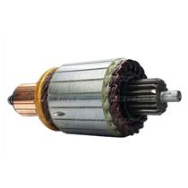 Induzido 12V Ford Cargo, New Holland e John Deere.