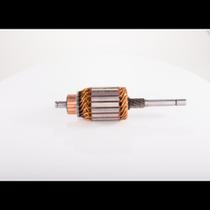 Induzido 12V Ford Corcel Ii 1983 a 1986 Bosch 9 001 082 574