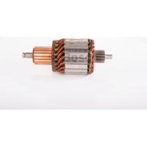 Induzido 12V Ford F-250 1999 a 2006 Bosch 6 033 AD1 059 Induzido 12V Ford F-250 1999 a 2006 Bosch 6 033 AD1 059