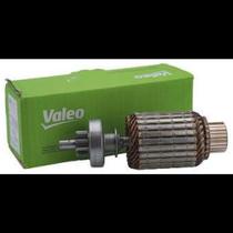 Induzido 12V Ford Focus 2003 a 2011 Valeo 501445