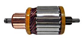 INDUZIDO 12V GM Blazer S10 Iveco CityClass Daily Scudato BNW Sprinter INDUZIDO 12V GM Blazer S10 Iveco CityClass Daily Scudato BNW Sprinter
