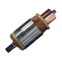 Induzido 12V John Deere, Mercedes Benz, Ford e Case Induzido 12V John Deere, Mercedes Benz, Ford e Case