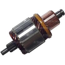 Induzido 12v mercedez benz sprinter cdi 415 11d Induzido 12v mercedez benz sprinter cdi 415 11d