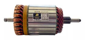 Induzido 12v Para Peugeot Partner 206 306 Renault Kangoo