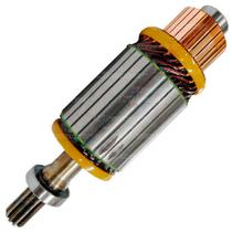 Induzido 12v thermo king d22, navara