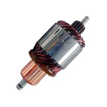 Induzido 12v vw golf bora jetta audi a3 ford cargo cbt case