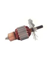 Induzido 1573 compativel Bosch- GKS 7-1/4- Serra Circular 7. 1/4 - 220V