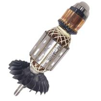 Induzido 220V 1604.010.BD2 BOSCH Induzido 220V 1604.010.BD2 BOSCH