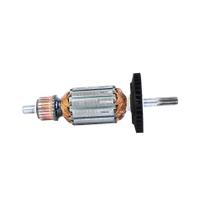 Induzido 220v 1604010b38 P/ Furadeira Bosch 3601aa02h0 Original Induzido 220v 1604010b38 P/ Furadeira Bosch 3601aa02h0 Original