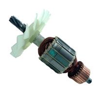 Induzido 220V 16B3 1604010B9J Bosch Induzido 220V 16B3 1604010B9J Bosch