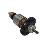 Induzido 220v (1AB6) P/Furadeira GSB 550RE Bosch 1604010B9X