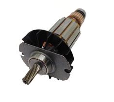 Induzido 220V Bosch Gbh-2-24 Induzido 220V Bosch Gbh-2-24