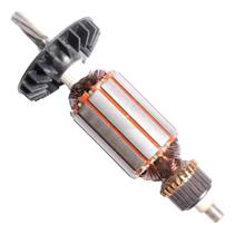 Induzido 220V Do Martelete Demolidor Rompedor 45 Joules Induzido 220V Do Martelete Demolidor Rompedor 45 Joules