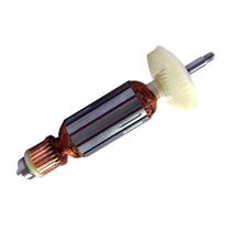 Induzido 220v Esmerilhadeira GWS 11-125 (1607000V51) - Bosch