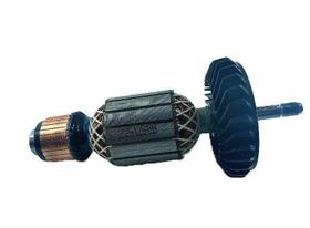 Induzido 220V Gws 2400W Bosch Induzido 220V Gws 2400W Bosch