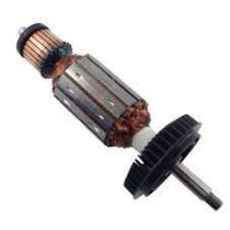 Induzido 220v p/ esmerilhadeira Bosch GWS 7-115