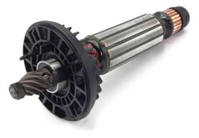 induzido 220V p/ esmerilhadeira DWE 4020 DeWalt