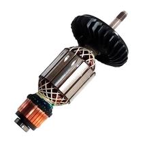 Induzido 220V P/ Esmerilhadeira GWS 2400W (F000605225) Bosch