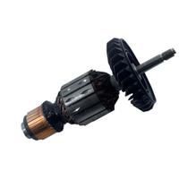 Induzido 220V P/ Esmerilhadeira GWS20-230 e GWS20-180 Bosch Induzido 220V P/ Esmerilhadeira GWS20-230 e GWS20-180 Bosch