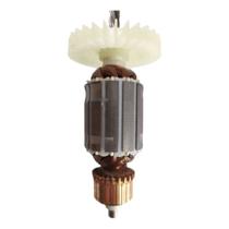 Induzido 220V p/furadeira GBM 1600RE BOSCH 1619PA7851
