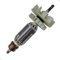 Induzido 220v p/ Lixadeira de parede Vonder LPV750 e DWT LPD Induzido 220v p/ Lixadeira de parede Vonder LPV750 e DWT LPD