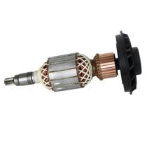 Induzido 220v P/ Martelo Bosch 11245 e 11316 Original
