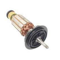 Induzido 220V P/Retífica GGS 30LS Bosch 1619P21346 Induzido 220V P/Retífica GGS 30LS Bosch 1619P21346