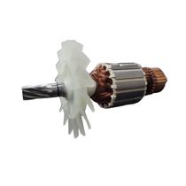 Induzido 220v P/ Serra circular 5402 skil 1604010b50