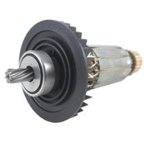 Induzido 220v P/Serra Circular GKS 190 Bosch - 1619p06345 Induzido 220v P/Serra Circular GKS 190 Bosch - 1619p06345