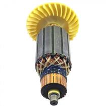 Induzido 220v P/ Serra Marmore Skil 9815 Original - 1619PA3398