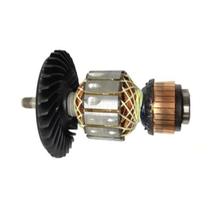 esmerilhadeira bosch gws 22180 220v em 