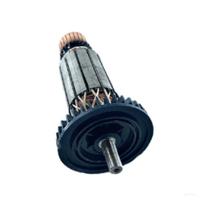 Induzido 220V para GDC 150 e GDC 151 Original BOSCH Induzido 220V para GDC 150 e GDC 151 Original BOSCH