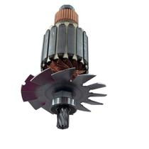 Induzido 230v bosch gks 235