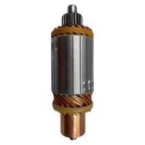 Induzido 24v 20d delco 38mt caminhão vw 24v scania volvo mbb Induzido 24v 20d delco 38mt caminhão vw 24v scania volvo mbb