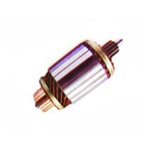 Induzido 24V 39Mt Actros Axor Constellation Titan Tractor B12 FH 12 FM 12 VNL DD 60 Series MB 1831 1832 1835 1836 1840 1841 1843 1844 1846 1848 1850 1 Induzido 24V 39Mt Actros Axor Constellation Titan Tractor B12 FH 12 FM 12 VNL DD 60 Series MB 1831 1832 1835 1836 1840 1841 1843 1844 1846 1848 1850 1