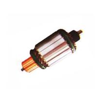 Induzido 24V 39Mt DR MB 2035 2040 2044 2535 2540 2544 2640 2644 3340 3344 4140 4144 Atron 1635 Axor 2035 2041 2536 2541 2544 2641 2644 3341K 3341P 33 Induzido 24V 39Mt DR MB 2035 2040 2044 2535 2540 2544 2640 2644 3340 3344 4140 4144 Atron 1635 Axor 2035 2041 2536 2541 2544 2641 2644 3341K 3341P 33