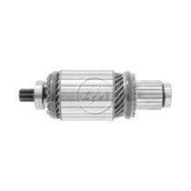 Induzido 24V Atego 1 2 Of1721 Oh1420 Arg Dicumar cmm Motor Allis Grader 28Mt Dr10457117 Dr10457622 Partida DR Dr10461470 Dr10479600 Dr10479604 Dr10479