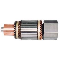 Induzido 24V Compativel MB SC 2004005022 Diametro Massa 83 Mm Comprimento 235 1 Mm Diametro Coletor 50 Mm Induzido 24V Compativel MB SC 2004005022 Diametro Massa 83 Mm Comprimento 235 1 Mm Diametro Coletor 50 Mm