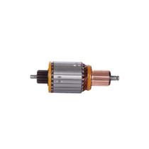 Induzido 24v mbb 712c,714c,1215c,1218,1418,1618