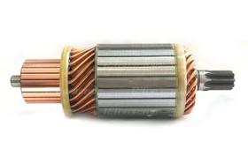 INDUZIDO 28MT - 24V MBB Onibus - Caminhão Cummins INDUZIDO 28MT - 24V MBB Onibus - Caminhão Cummins